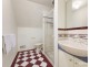 29 Mcgowans Lane, Burwood VIC 3125