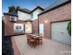 29 Mcgowans Lane, Burwood VIC 3125