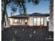 3 Glennie Avenue, Oakleigh South VIC 3167