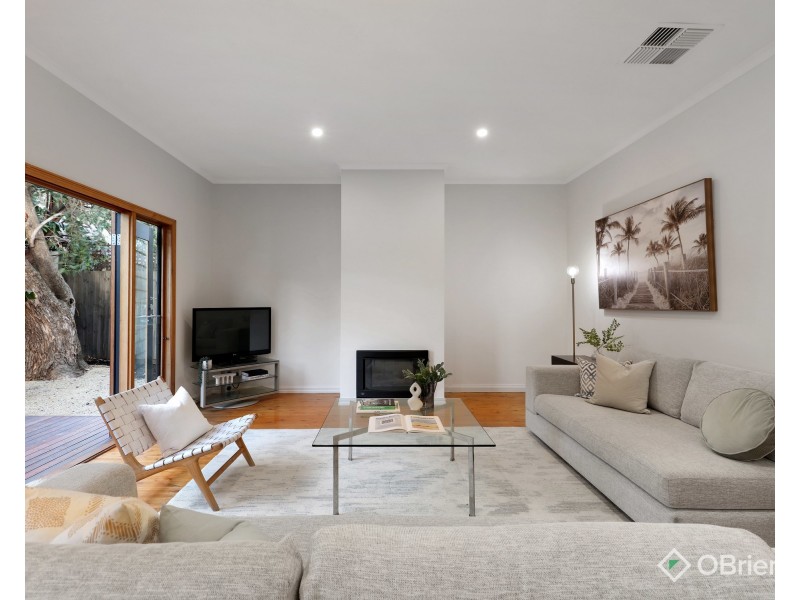 3 Glennie Avenue, Oakleigh South VIC 3167