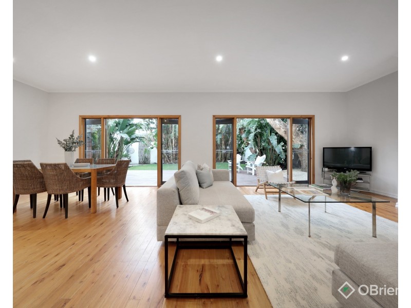 3 Glennie Avenue, Oakleigh South VIC 3167