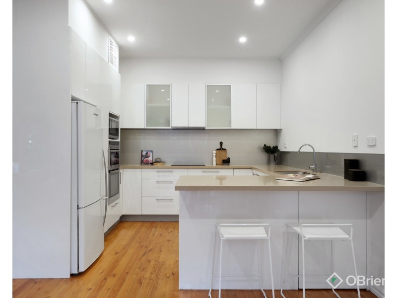 3 Glennie Avenue, Oakleigh South VIC 3167