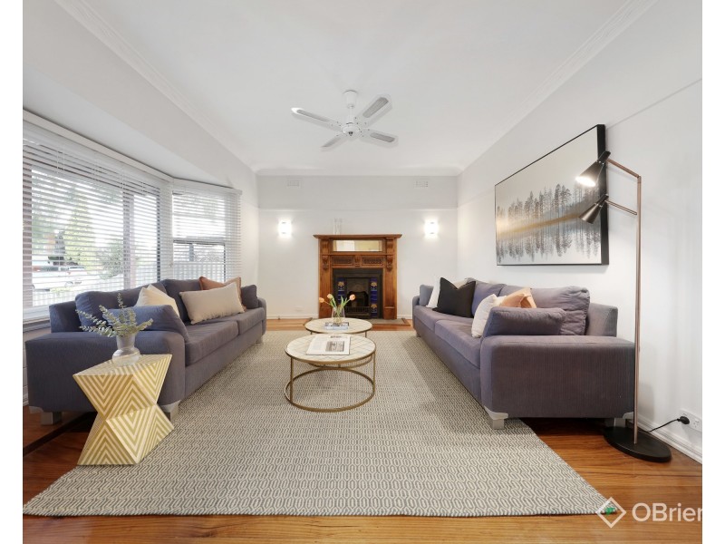 3 Glennie Avenue, Oakleigh South VIC 3167