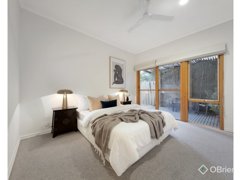 3 Glennie Avenue, Oakleigh South VIC 3167