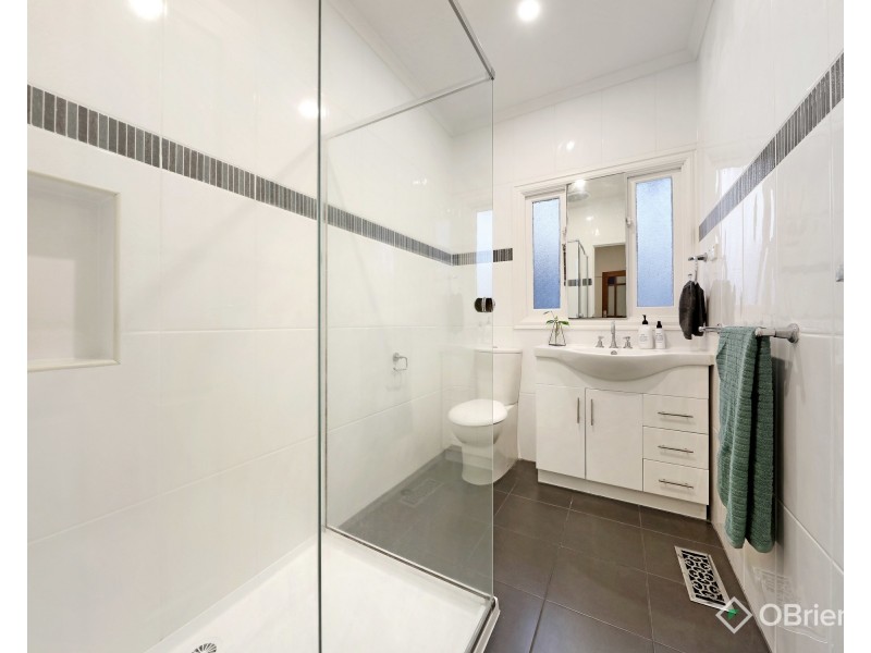 3 Glennie Avenue, Oakleigh South VIC 3167