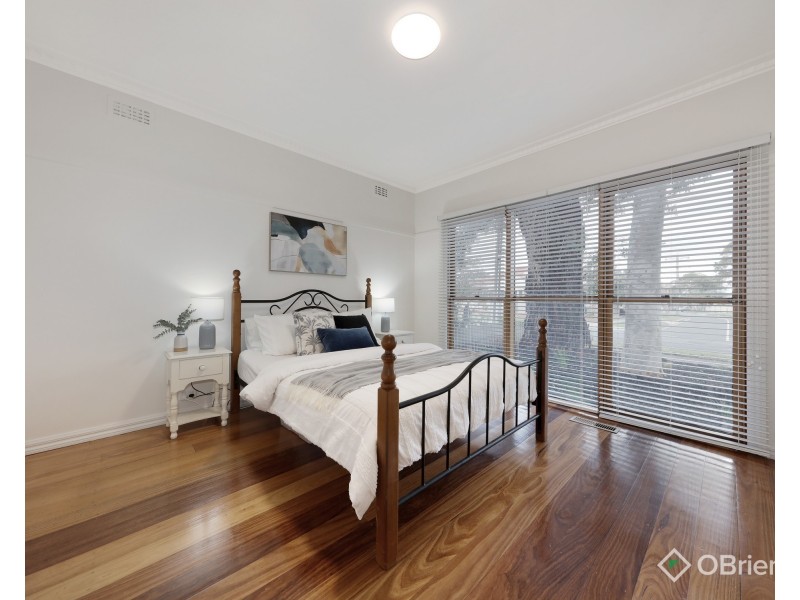 3 Glennie Avenue, Oakleigh South VIC 3167