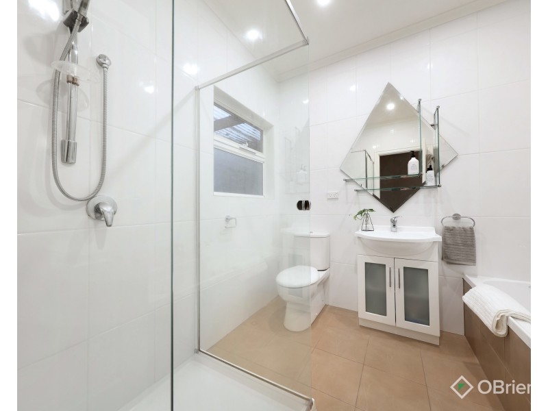 3 Glennie Avenue, Oakleigh South VIC 3167