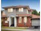 20 Woodside Avenue, Clayton VIC 3168
