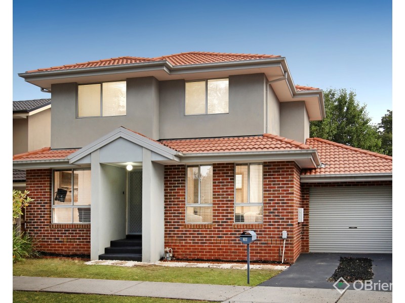 20 Woodside Avenue, Clayton VIC 3168