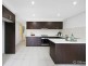 20 Woodside Avenue, Clayton VIC 3168