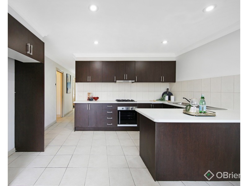 20 Woodside Avenue, Clayton VIC 3168