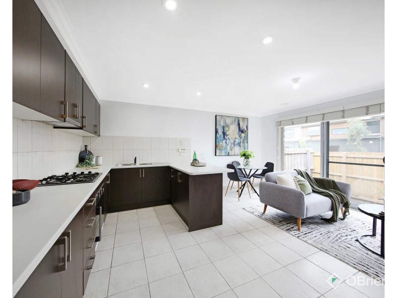 20 Woodside Avenue, Clayton VIC 3168