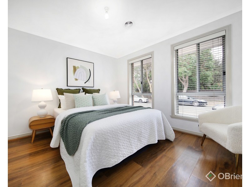 20 Woodside Avenue, Clayton VIC 3168