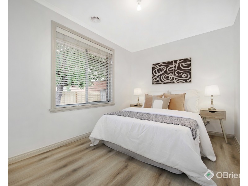 20 Woodside Avenue, Clayton VIC 3168