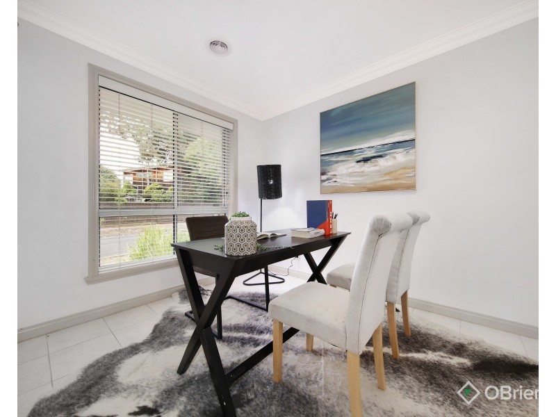 20 Woodside Avenue, Clayton VIC 3168