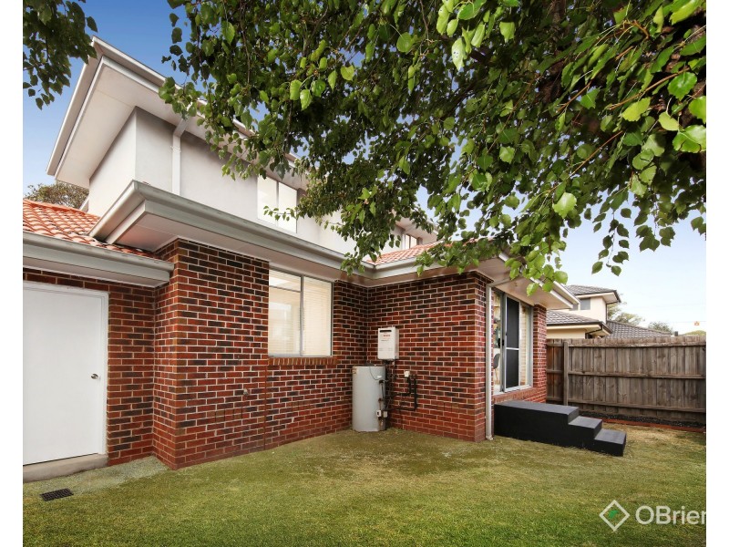 20 Woodside Avenue, Clayton VIC 3168
