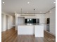 31/1554-1556 Dandenong Road, Huntingdale VIC 3166