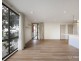 31/1554-1556 Dandenong Road, Huntingdale VIC 3166
