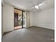 31/1554-1556 Dandenong Road, Huntingdale VIC 3166