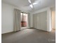 31/1554-1556 Dandenong Road, Huntingdale VIC 3166