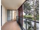 31/1554-1556 Dandenong Road, Huntingdale VIC 3166