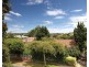 31/1554-1556 Dandenong Road, Huntingdale VIC 3166
