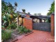 45A Montclair Avenue, Brighton VIC 3186