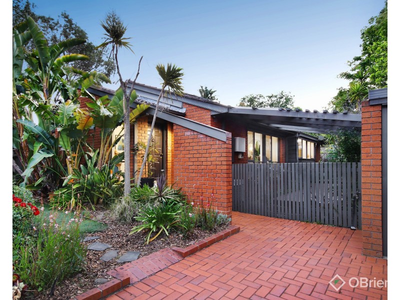 45A Montclair Avenue, Brighton VIC 3186