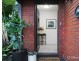 45A Montclair Avenue, Brighton VIC 3186
