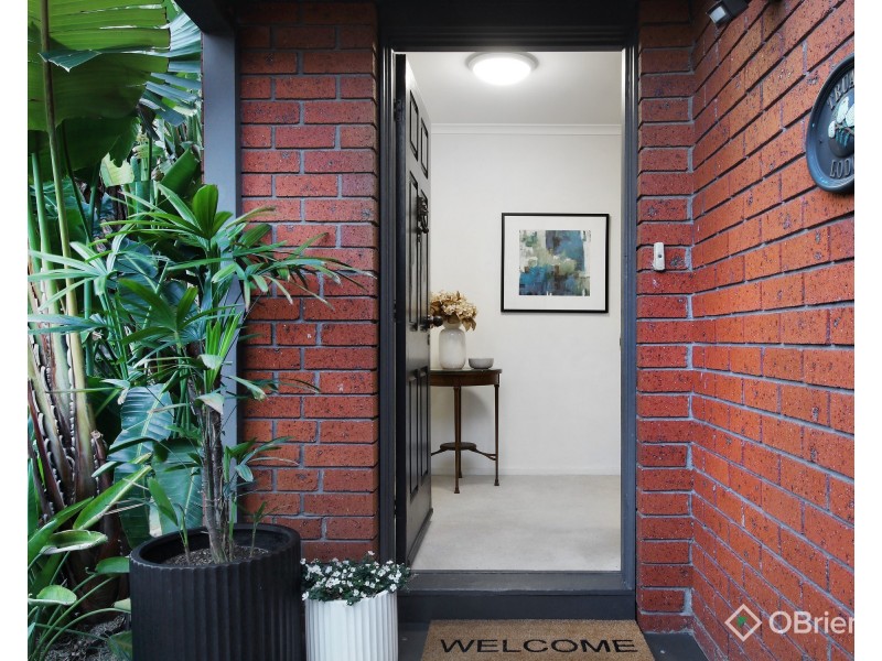 45A Montclair Avenue, Brighton VIC 3186