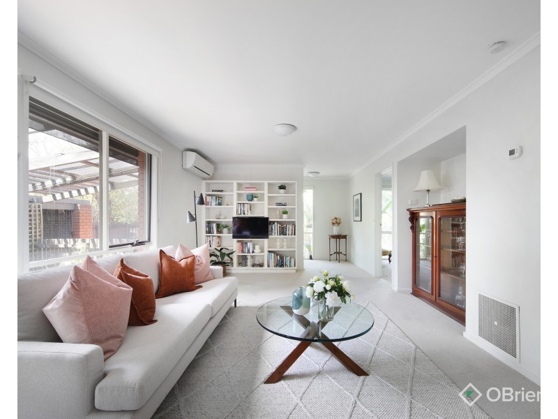 45A Montclair Avenue, Brighton VIC 3186