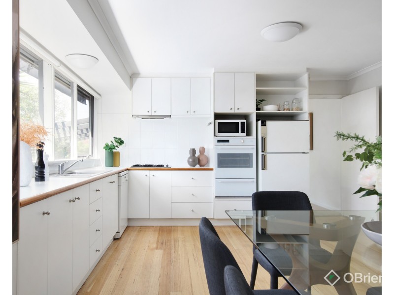 45A Montclair Avenue, Brighton VIC 3186