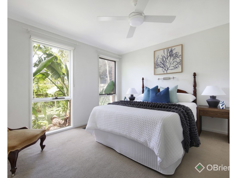 45A Montclair Avenue, Brighton VIC 3186