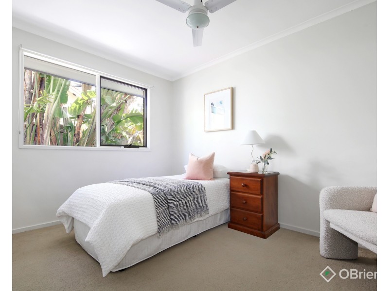 45A Montclair Avenue, Brighton VIC 3186