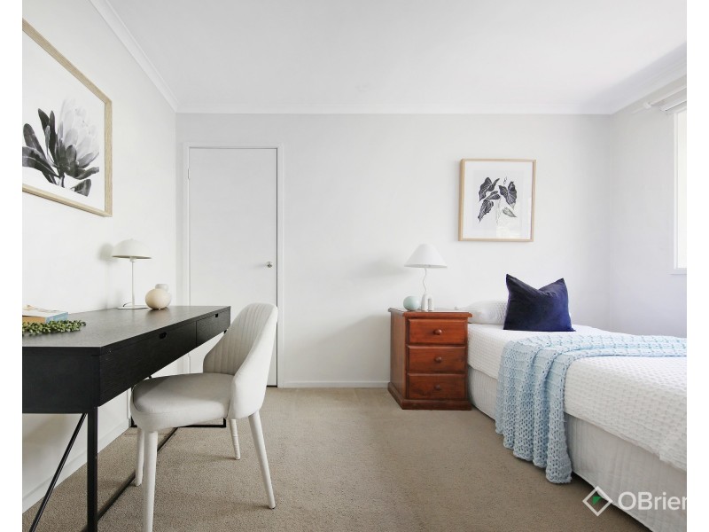 45A Montclair Avenue, Brighton VIC 3186