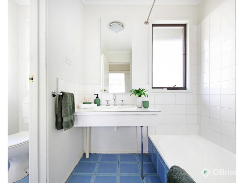 45A Montclair Avenue, Brighton VIC 3186