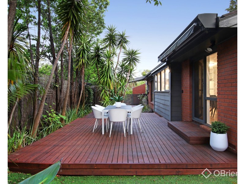 45A Montclair Avenue, Brighton VIC 3186