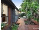 45A Montclair Avenue, Brighton VIC 3186