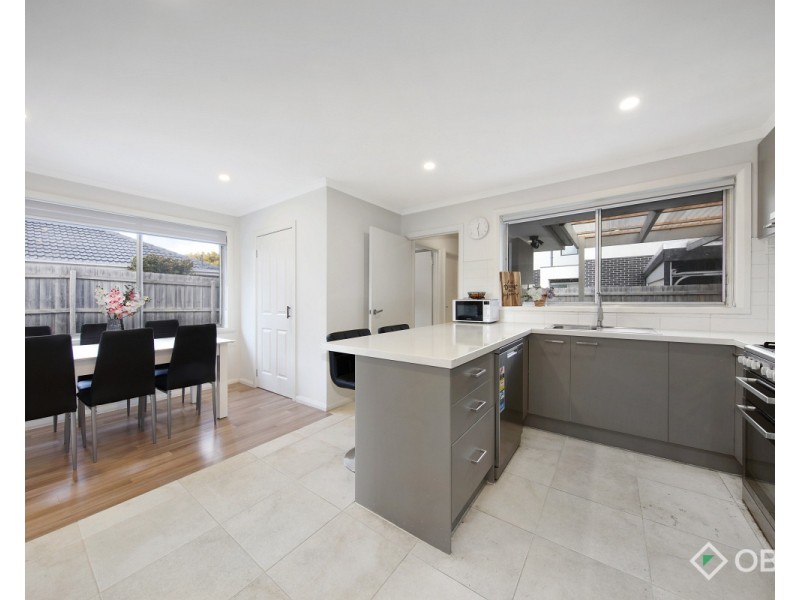 1/6 Sinclair Street, Oakleigh South VIC 3167