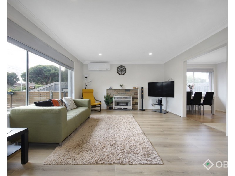 1/6 Sinclair Street, Oakleigh South VIC 3167