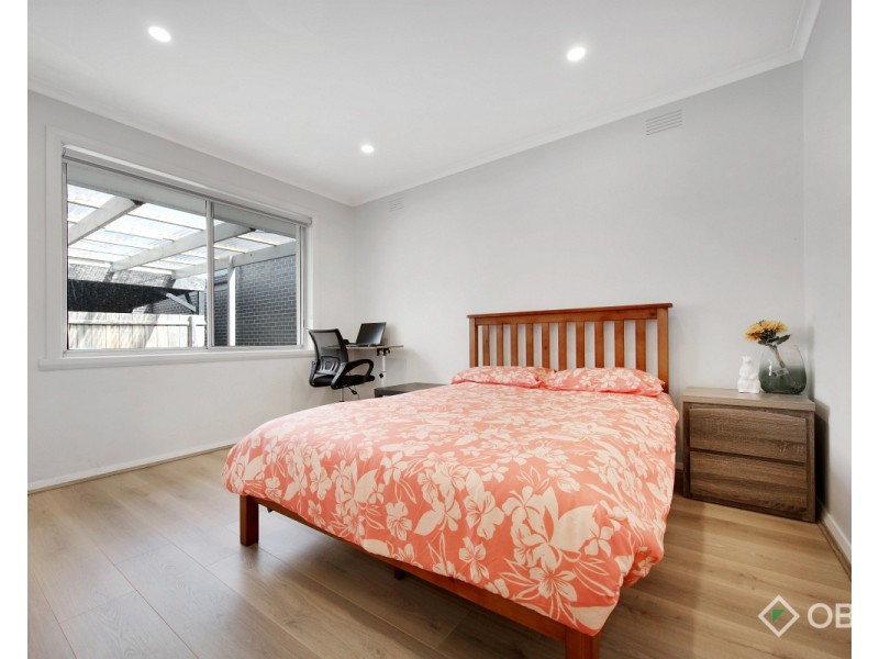 1/6 Sinclair Street, Oakleigh South VIC 3167