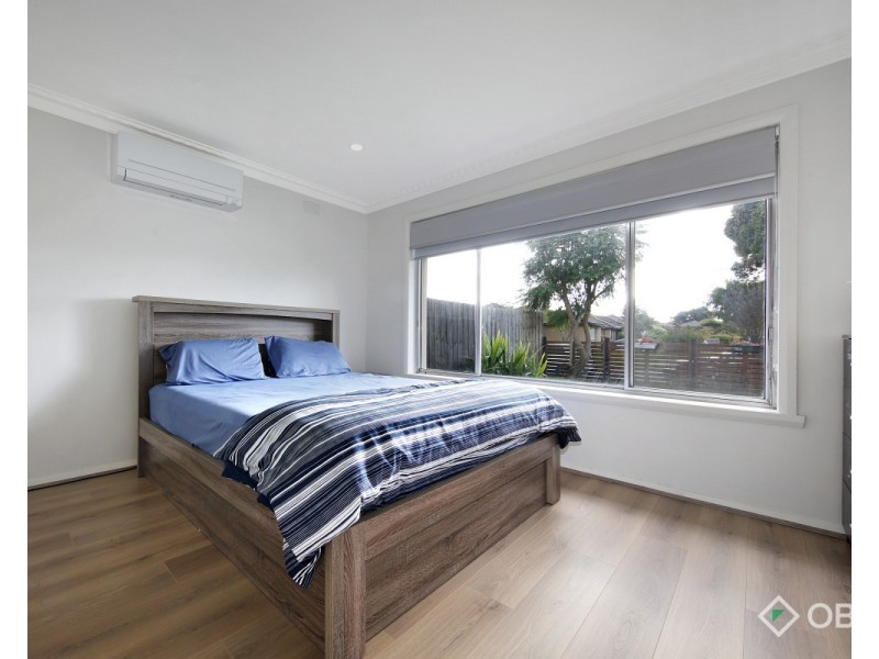 1/6 Sinclair Street, Oakleigh South VIC 3167