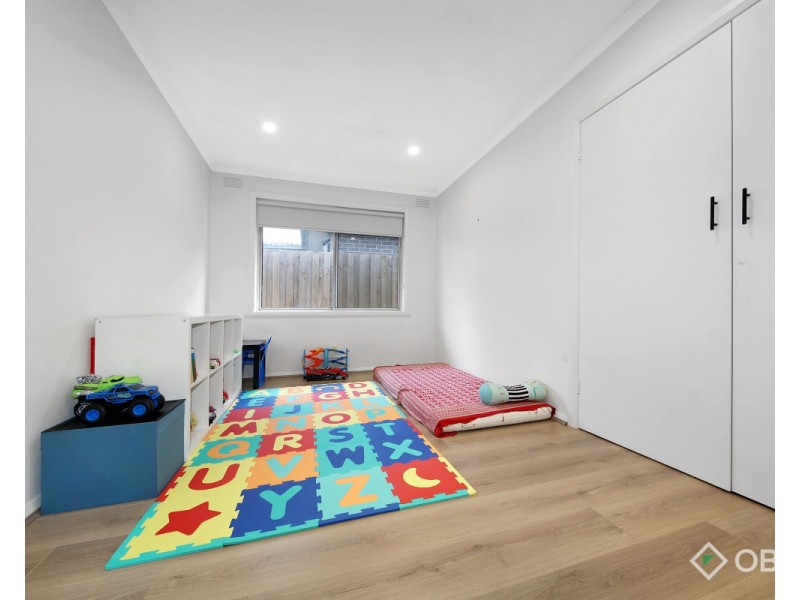 1/6 Sinclair Street, Oakleigh South VIC 3167