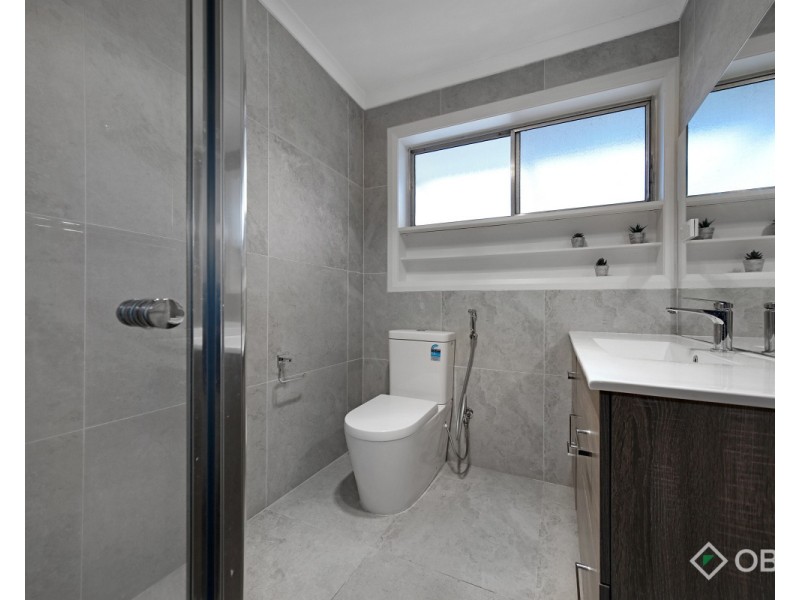 1/6 Sinclair Street, Oakleigh South VIC 3167