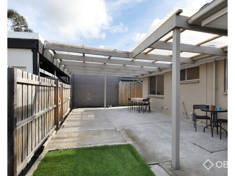 1/6 Sinclair Street, Oakleigh South VIC 3167