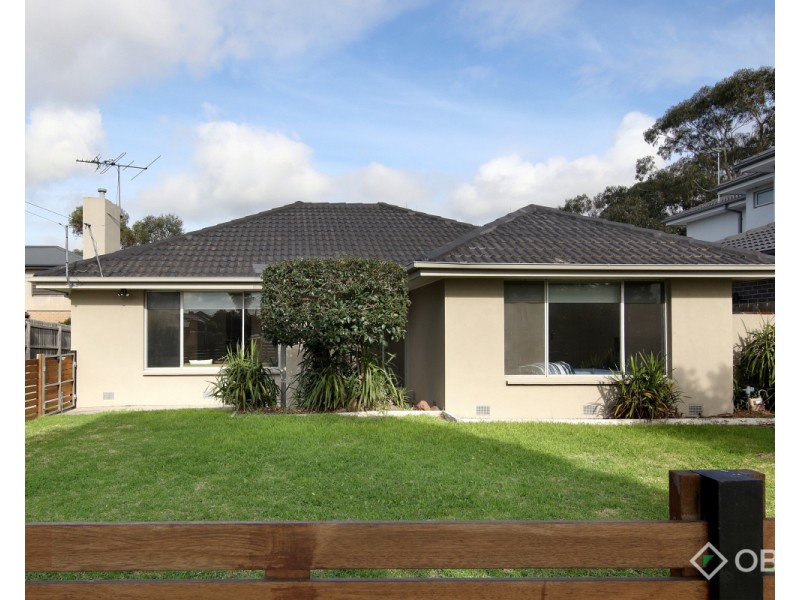 1/6 Sinclair Street, Oakleigh South VIC 3167