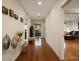 44 Ross Street, Huntingdale VIC 3166