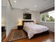 44 Ross Street, Huntingdale VIC 3166