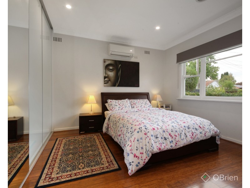 44 Ross Street, Huntingdale VIC 3166