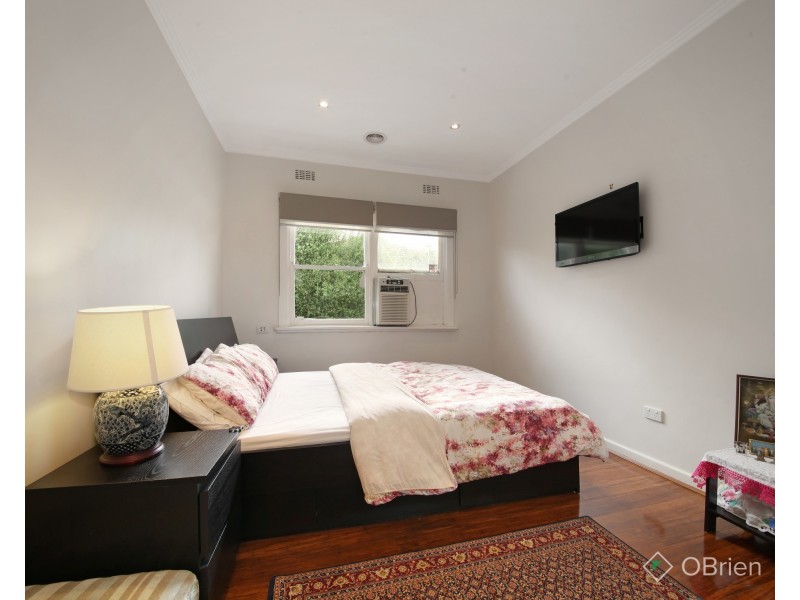 44 Ross Street, Huntingdale VIC 3166